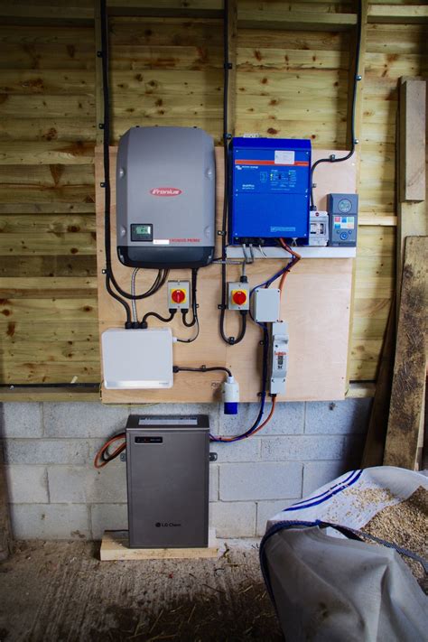 Off grid power systems. Things To Know About Off grid power systems. 